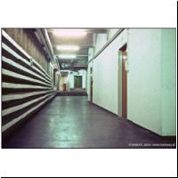 1978-0x-xx U1 Taubstummengasse (03600006).jpg